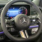 mercedes gle450 4matic official 12