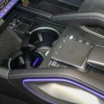 mercedes gle450 4matic official 13