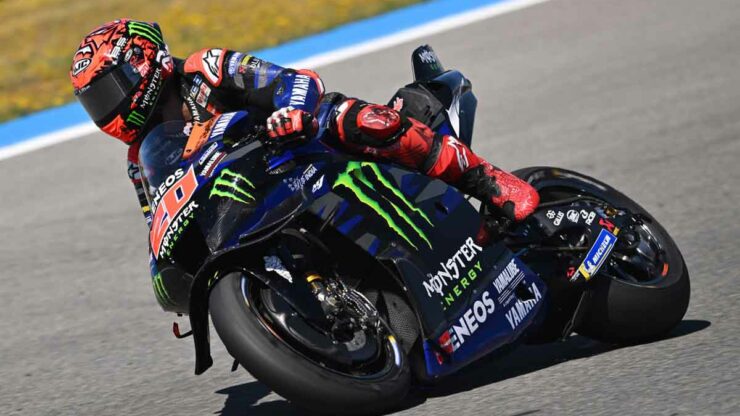 monster-energy-yamaha-motogp-jerez-test-3