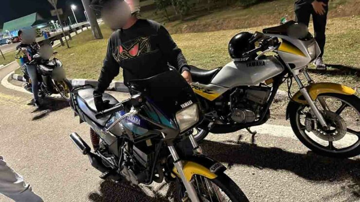 op-rempit-jpj-pulau-pinang-1