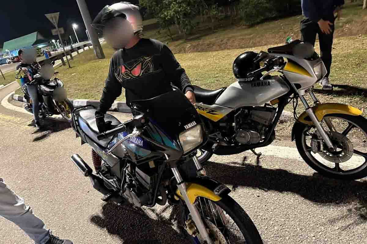 op-rempit-jpj-pulau-pinang-1