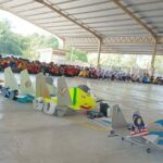 rc kapal terbang haznie 03