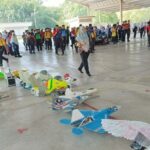 rc kapal terbang haznie 04