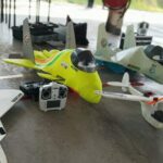 rc kapal terbang haznie 05