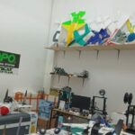 rc kapal terbang haznie 08