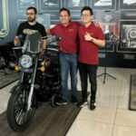 royal enfield bullet 350 01