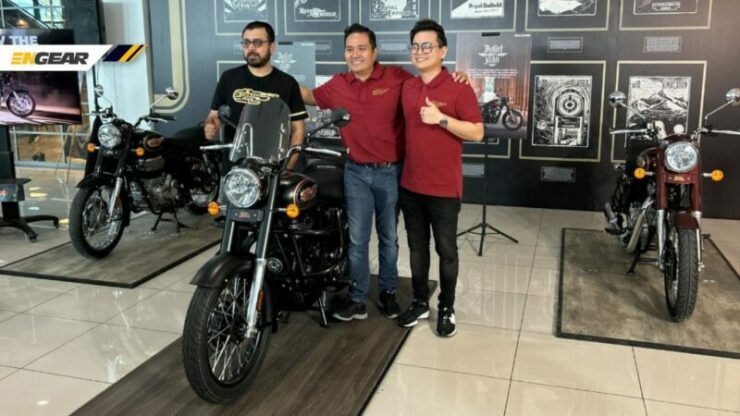 royal enfield bullet 350 01