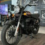 royal enfield bullet 350 02