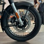 royal enfield bullet 350 03