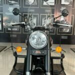 royal enfield bullet 350 04