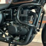 royal enfield bullet 350 05