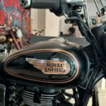 royal enfield bullet 350 06
