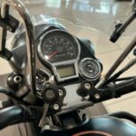 royal enfield bullet 350 07