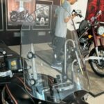 royal enfield bullet 350 08