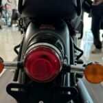 royal enfield bullet 350 09