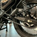 royal enfield bullet 350 11