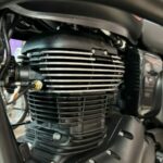 royal enfield bullet 350 12