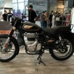 royal enfield bullet 350 14