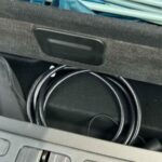 smart #1 brabus pandu uji 03