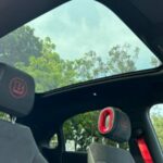 smart #1 brabus pandu uji 06