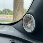 smart #1 brabus pandu uji 07