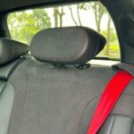 smart #1 brabus pandu uji 10
