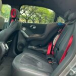 smart #1 brabus pandu uji 11