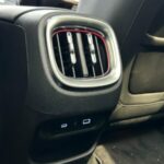 smart #1 brabus pandu uji 12