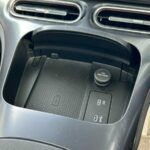 smart #1 brabus pandu uji 14
