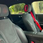 smart #1 brabus pandu uji 16