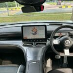 smart #1 brabus pandu uji 17