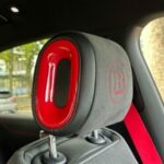 smart #1 brabus pandu uji 18
