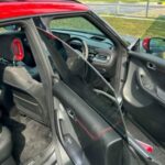 smart #1 brabus pandu uji 20