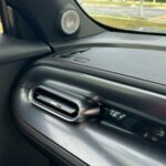 smart #1 brabus pandu uji 21