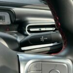 smart #1 brabus pandu uji 22