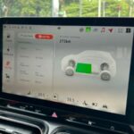 smart #1 brabus pandu uji 24