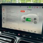 smart #1 brabus pandu uji 26