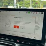 smart #1 brabus pandu uji 28