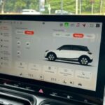 smart #1 brabus pandu uji 29