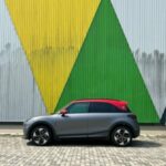 smart #1 brabus pandu uji 31
