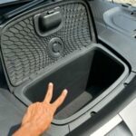 smart #1 brabus pandu uji 32