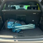smart #1 brabus pandu uji 34