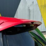 smart #1 brabus pandu uji 35
