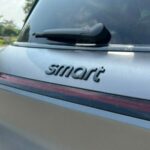 smart #1 brabus pandu uji 39