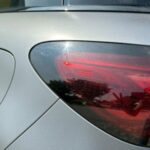 smart #1 brabus pandu uji 40