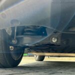 smart #1 brabus pandu uji 41