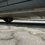 smart #1 brabus pandu uji 42
