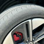 smart #1 brabus pandu uji 43
