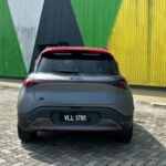 smart #1 brabus pandu uji 46