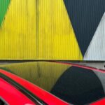 smart #1 brabus pandu uji 49